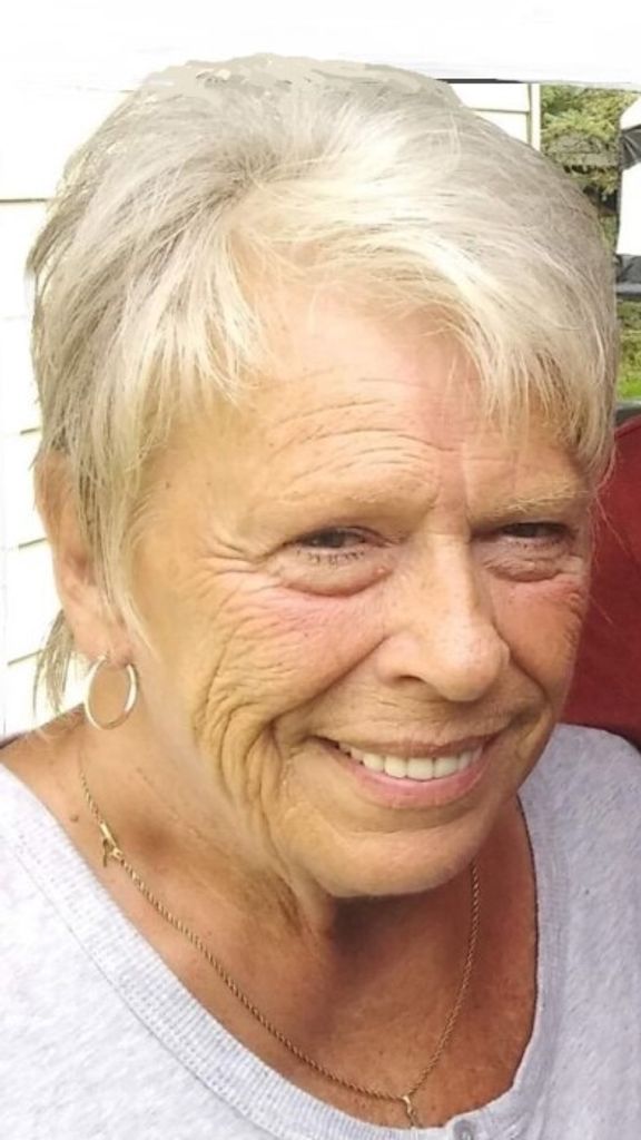 Linda J. (Palinsky)  West Profile Photo