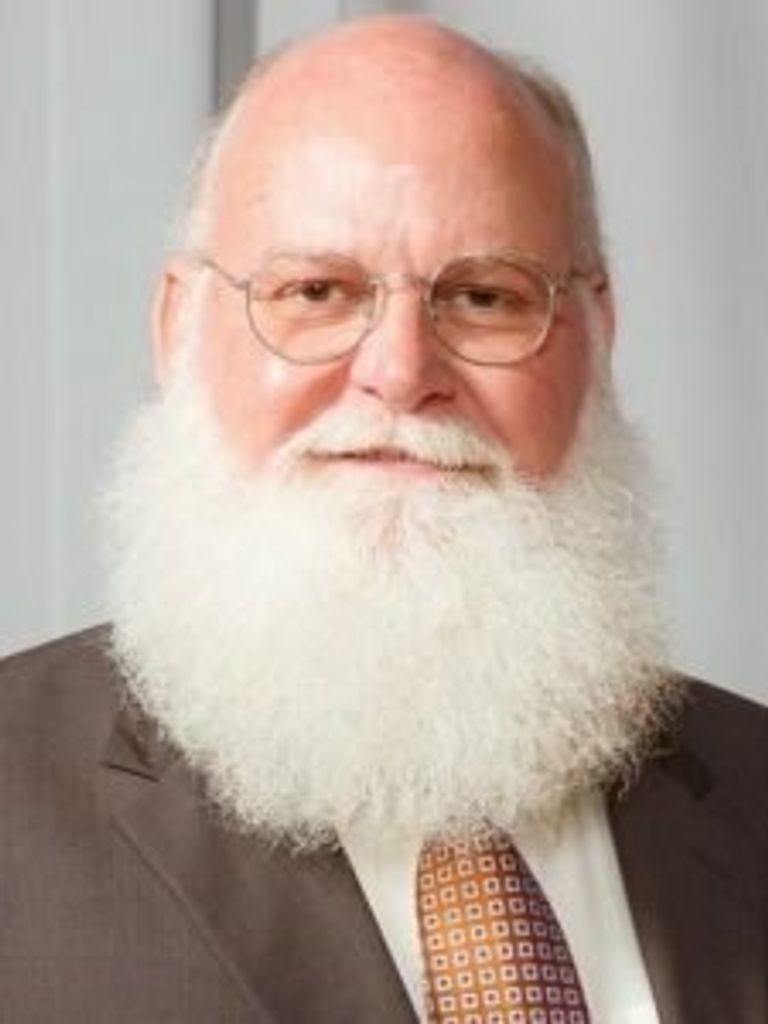 Anthony Don Waters