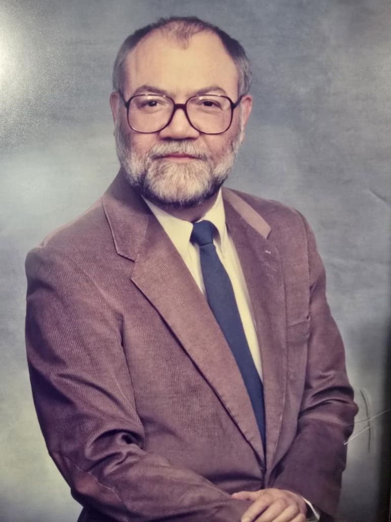 D. Michael Donathan Profile Photo