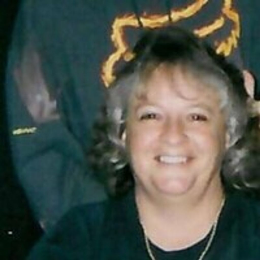 Pauline Knose