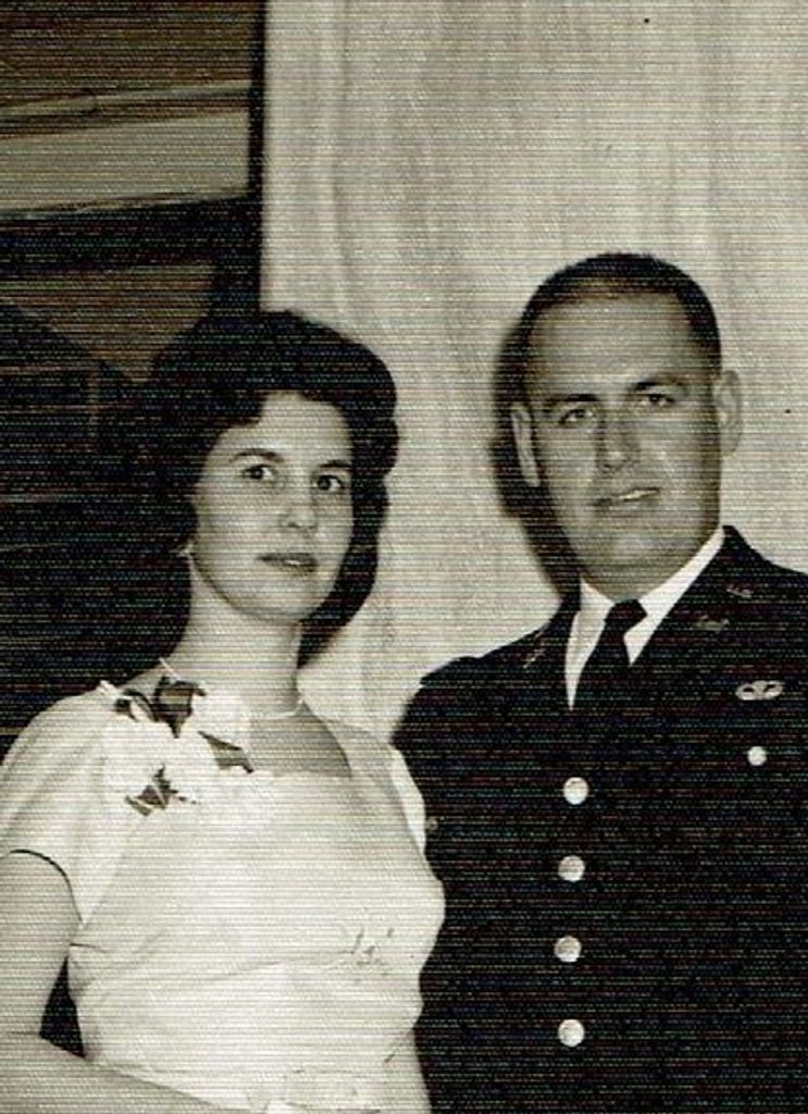 Jane Skidmore