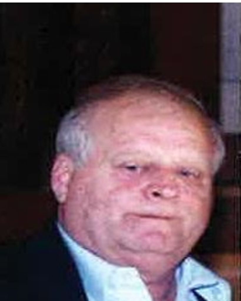 Steve Coy