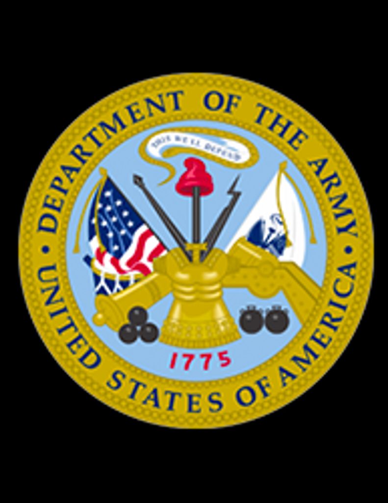 Perry Lucius Thacher Jr. Profile Photo