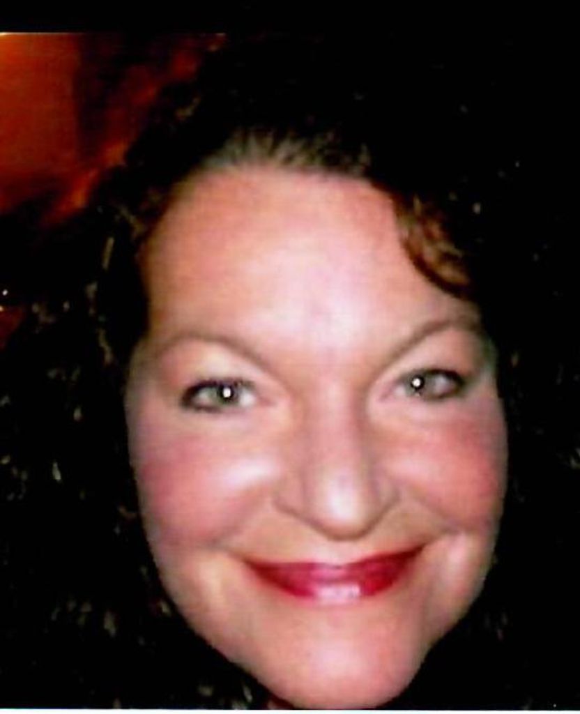 Lisa A. Heim Partain
