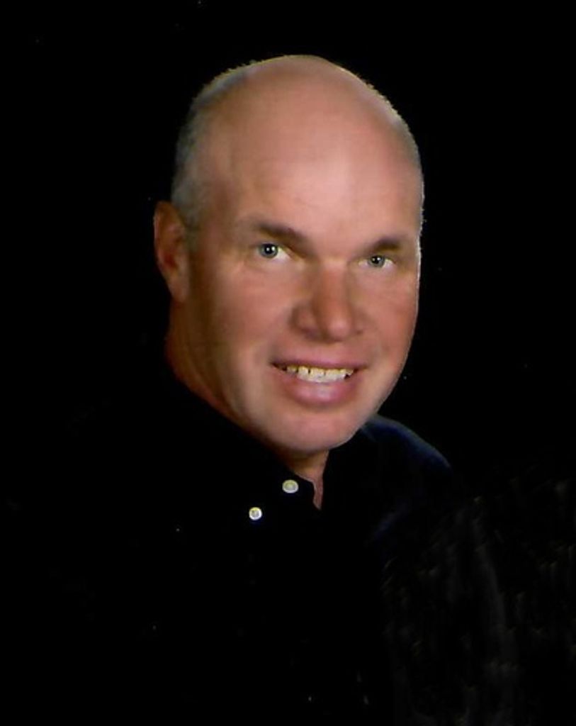 Nicholas Thomas Annuschat Profile Photo