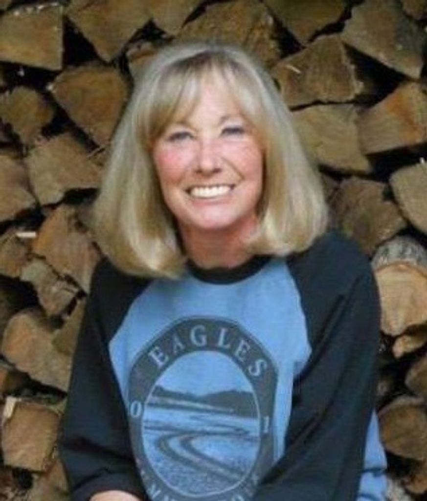 Sheila Kennedy