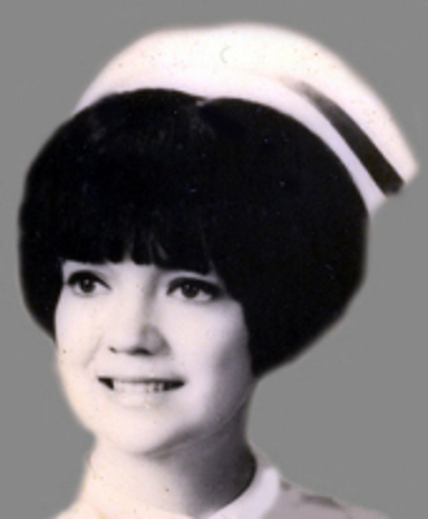 Bonita L. Brown