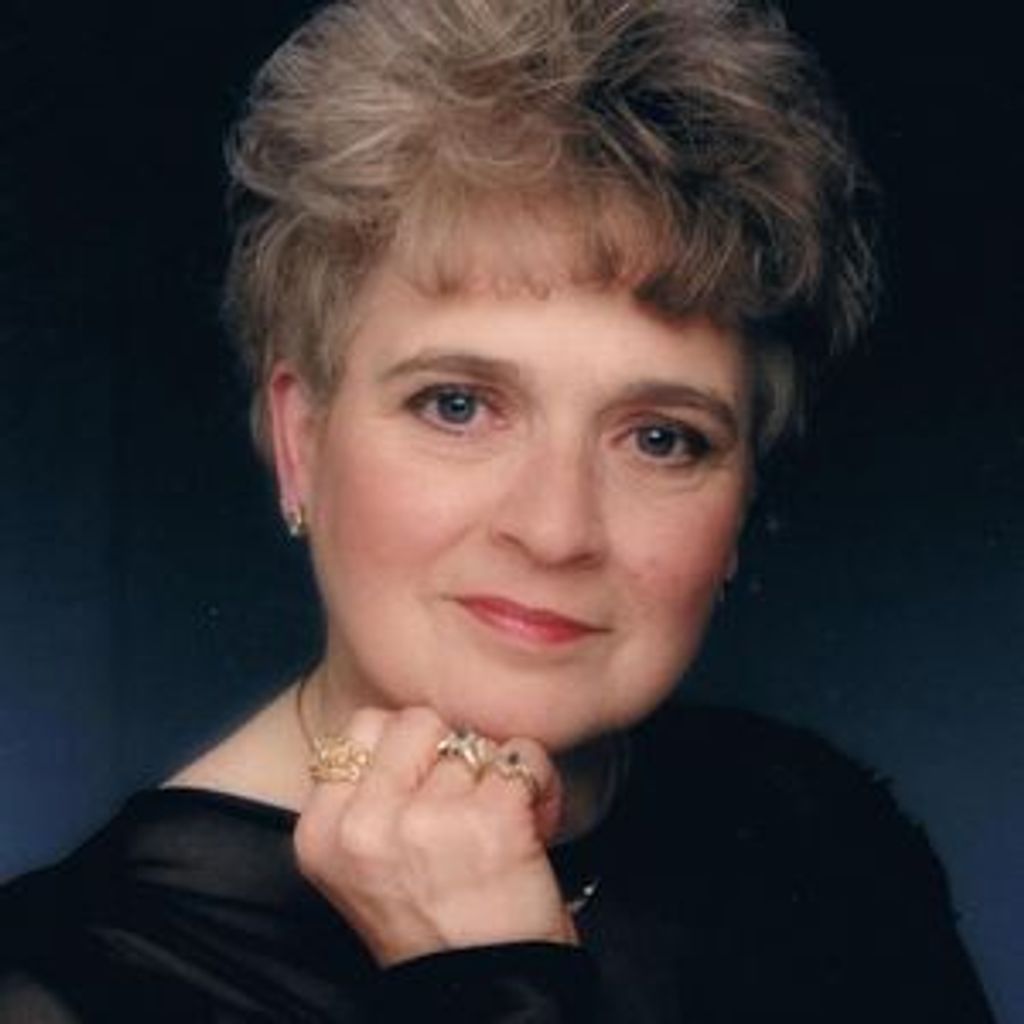 Pamela Stevens Profile Photo