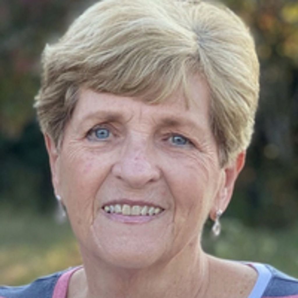 Gloria Hulsey Payne Profile Photo
