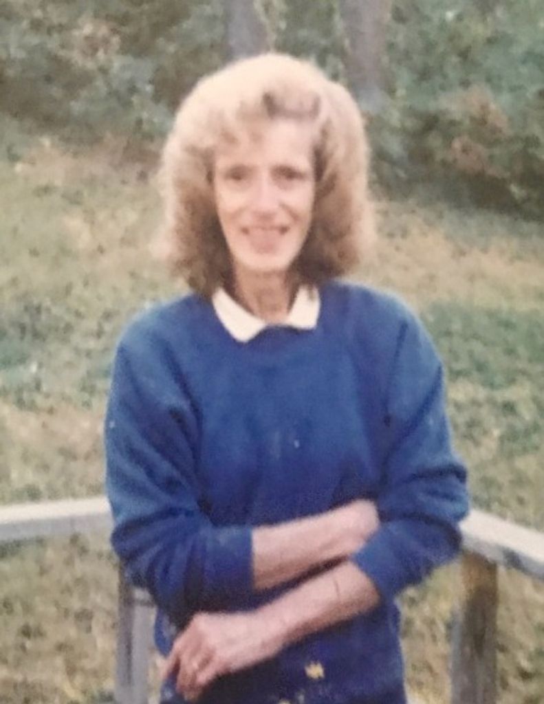 Judith Pearl