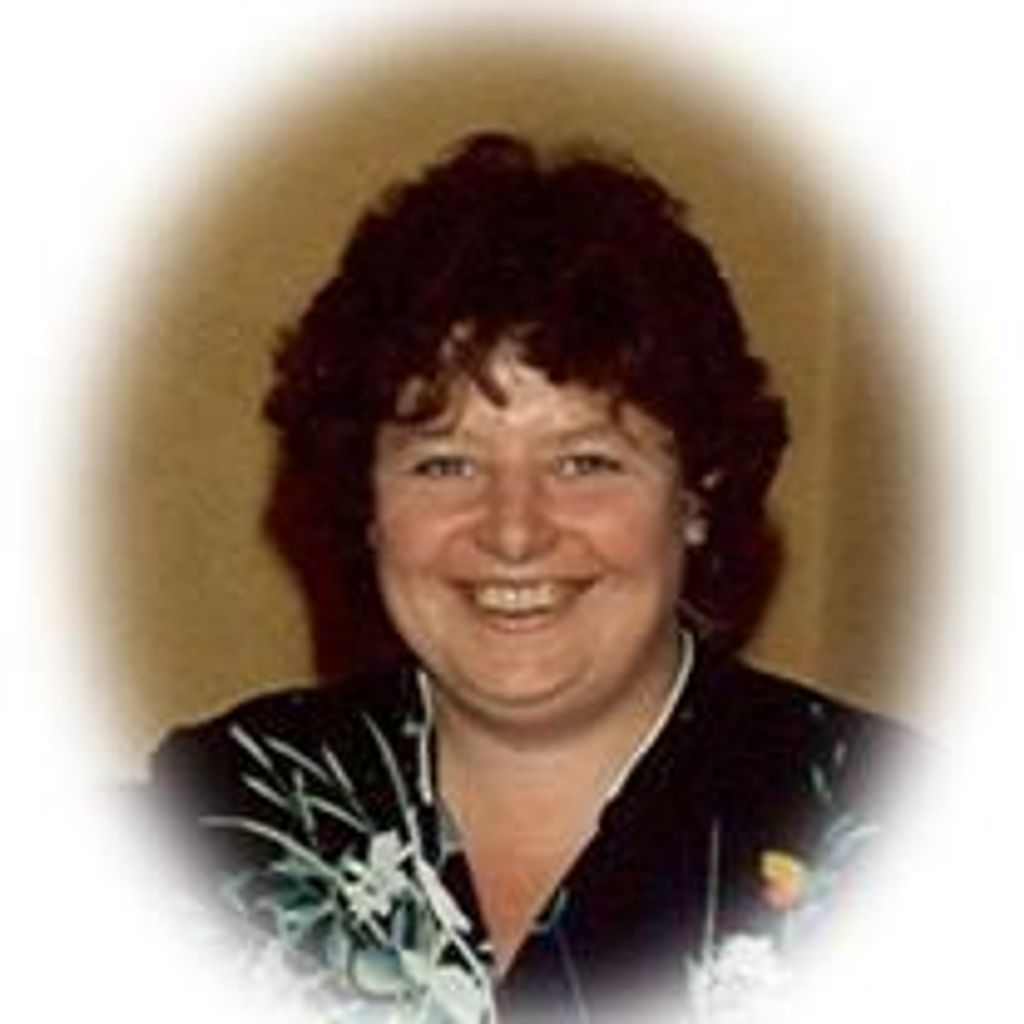 Christe Blevins