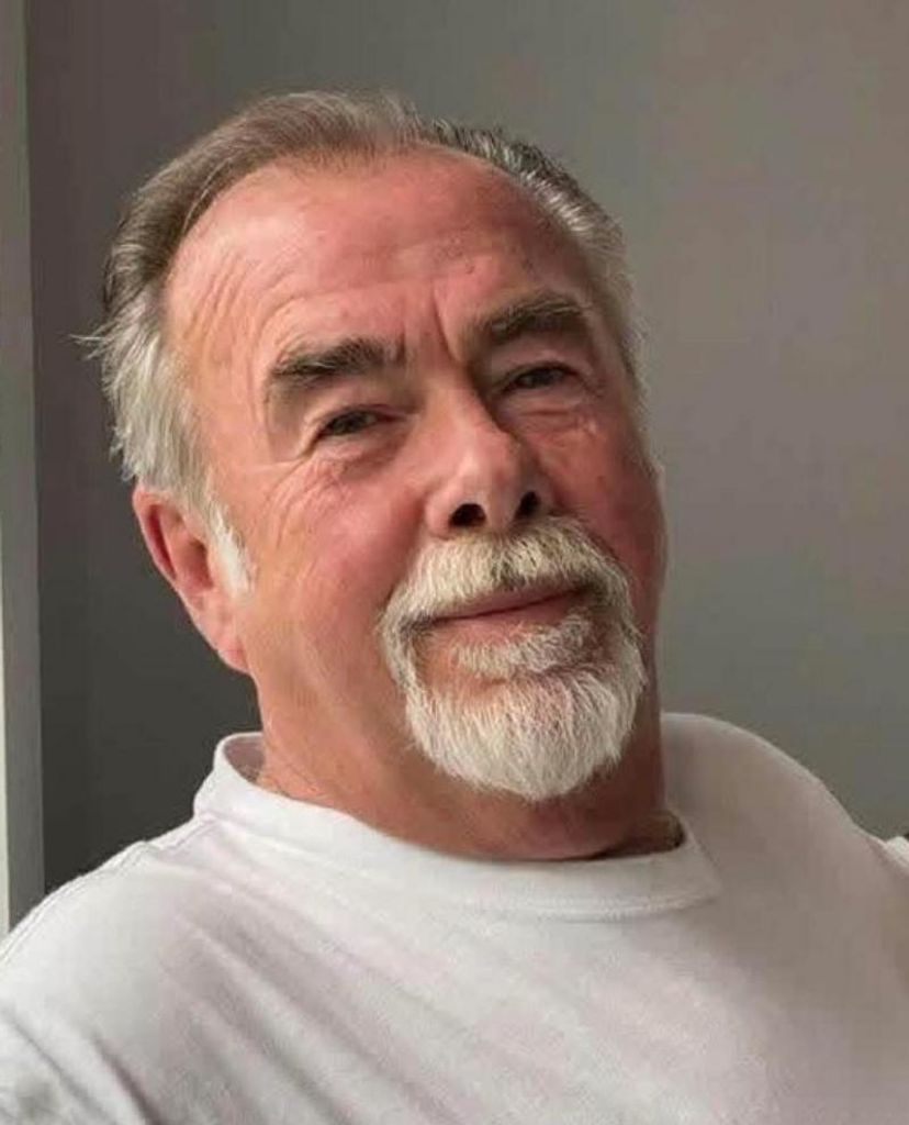 Eddie Dean Sellers Profile Photo