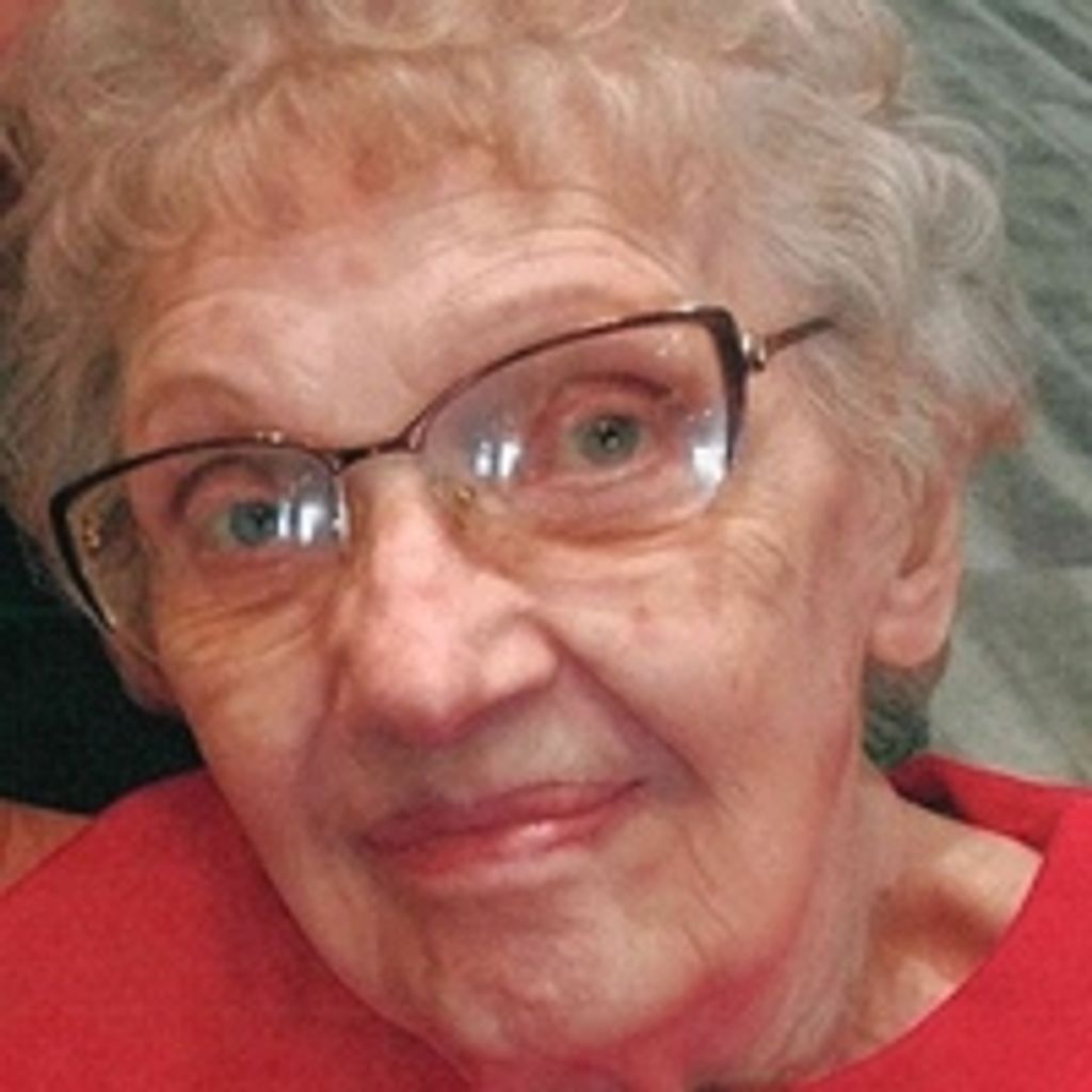Dorothy M. Raynak