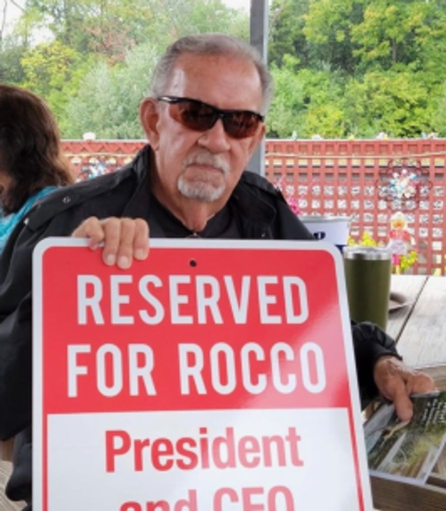 Rodney Elmore Profile Photo