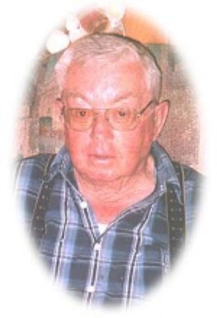 Ralph  L.  Johnson 