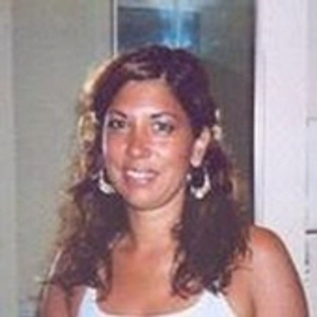 Virginia Ann Costello