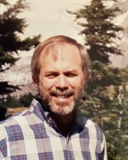 Edward Leonard Nelson Profile Photo