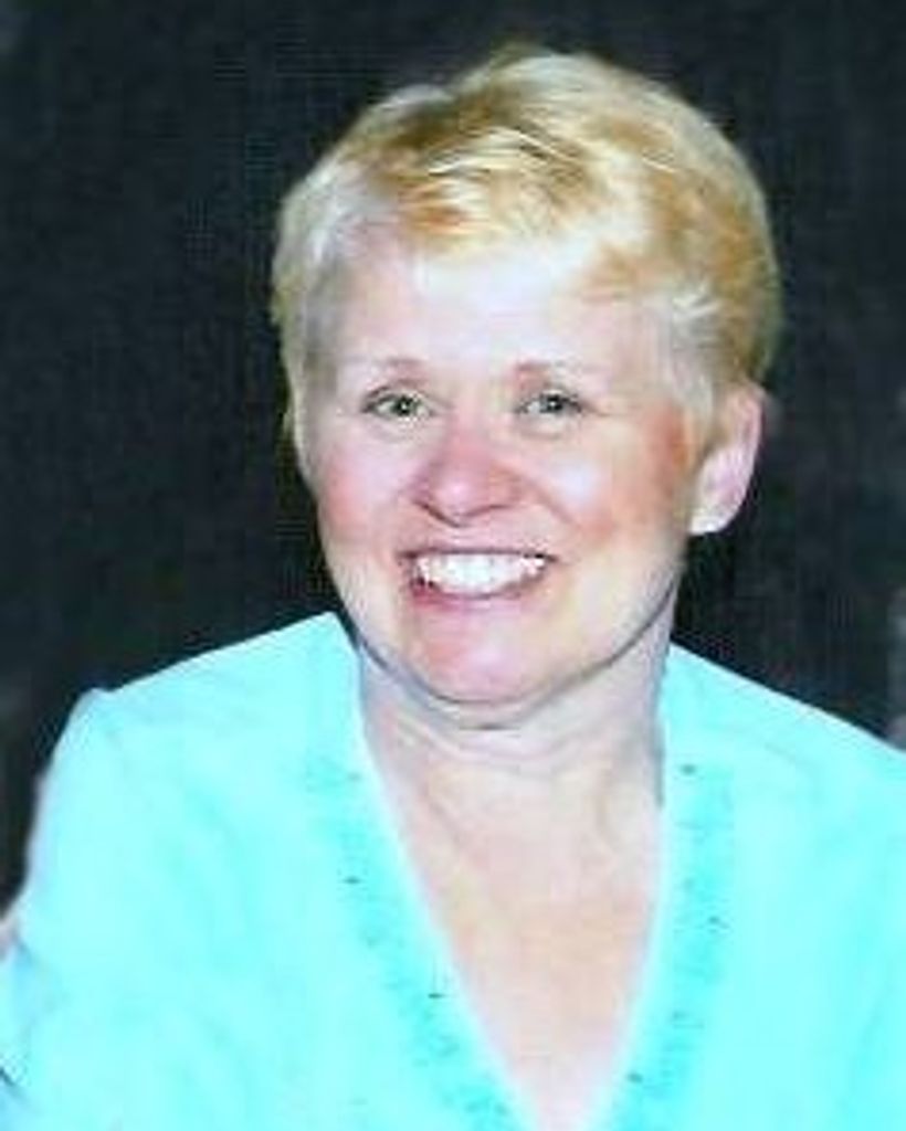 Sandra L. Pettigrew