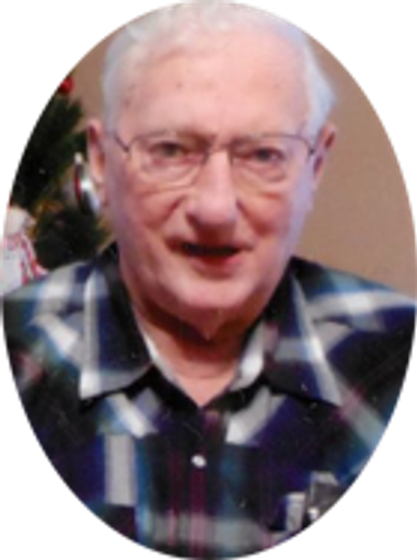Arthur Labs Profile Photo