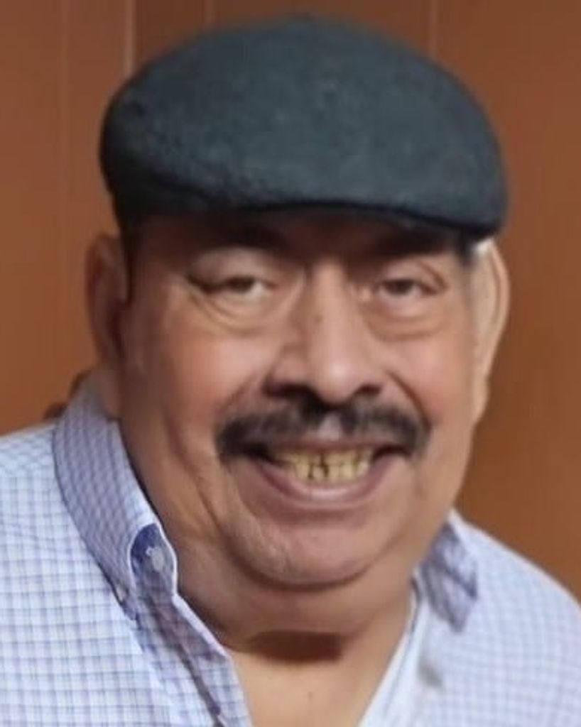 Javier Bartolo Profile Photo
