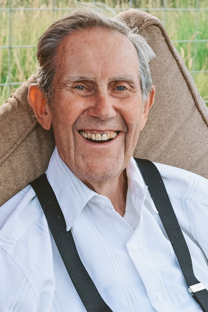 Maurice R. Moneymaker