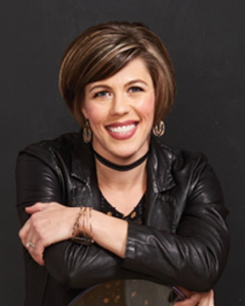 Stefanie Nichole Palich Profile Photo