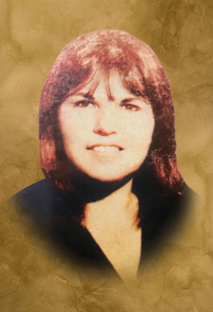 Celia Lopez Profile Photo