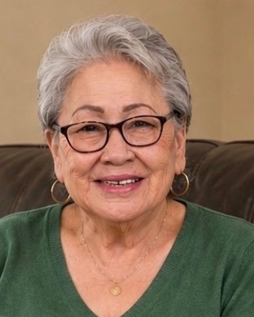 Estella Neira Lopez Profile Photo