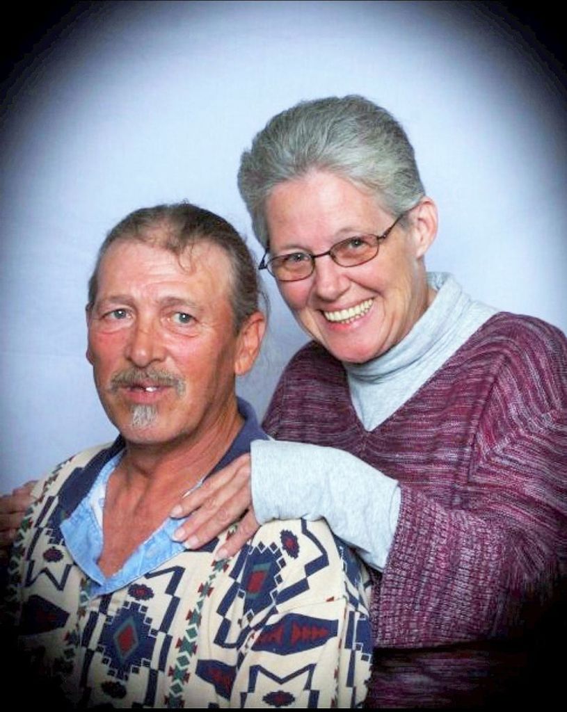 Grady L. Scott Profile Photo