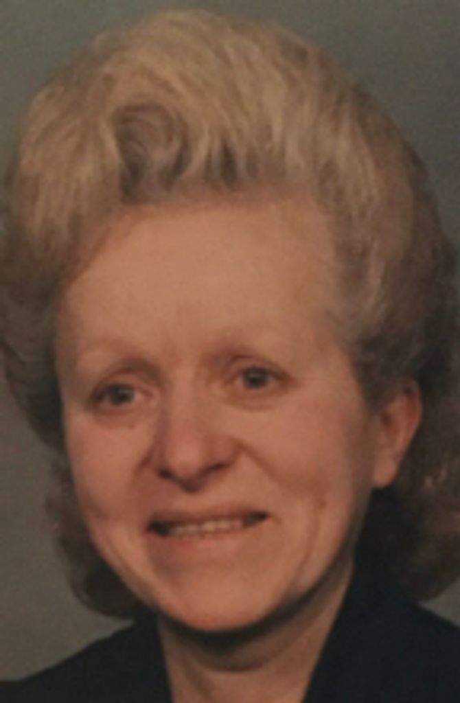 Marilyn L. Ghents Profile Photo
