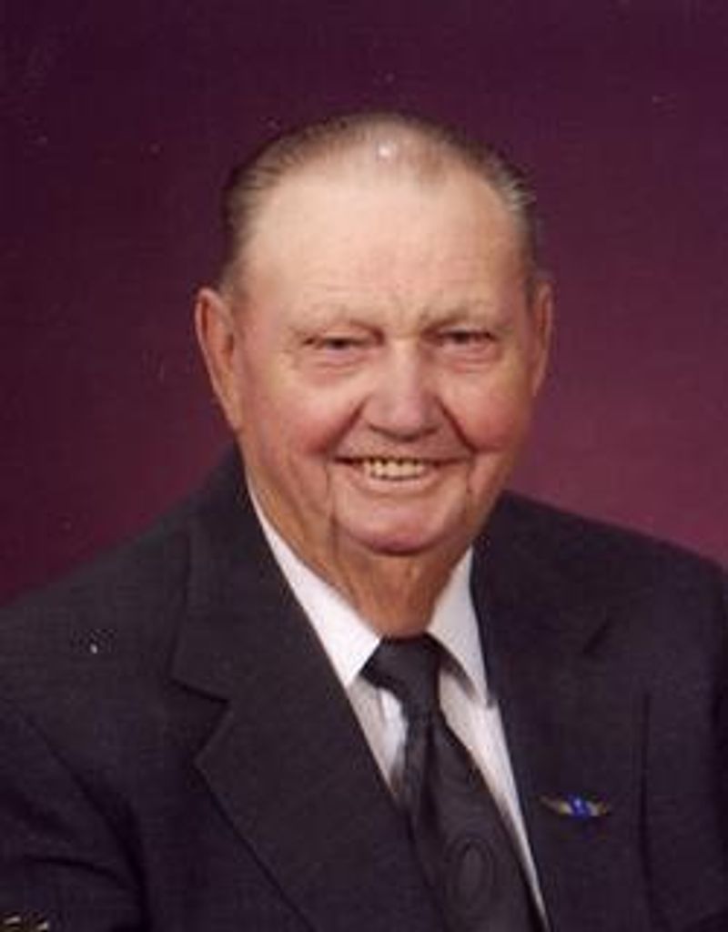 Lloyd A Douglas