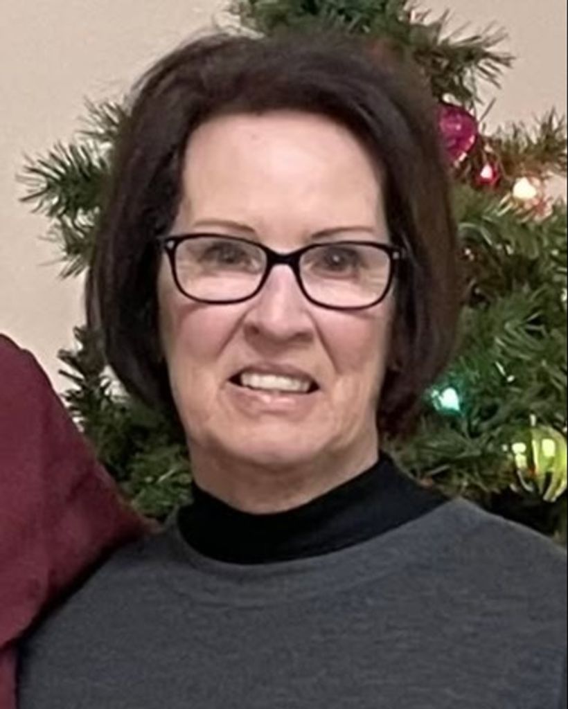 Mary Ann Moore Profile Photo