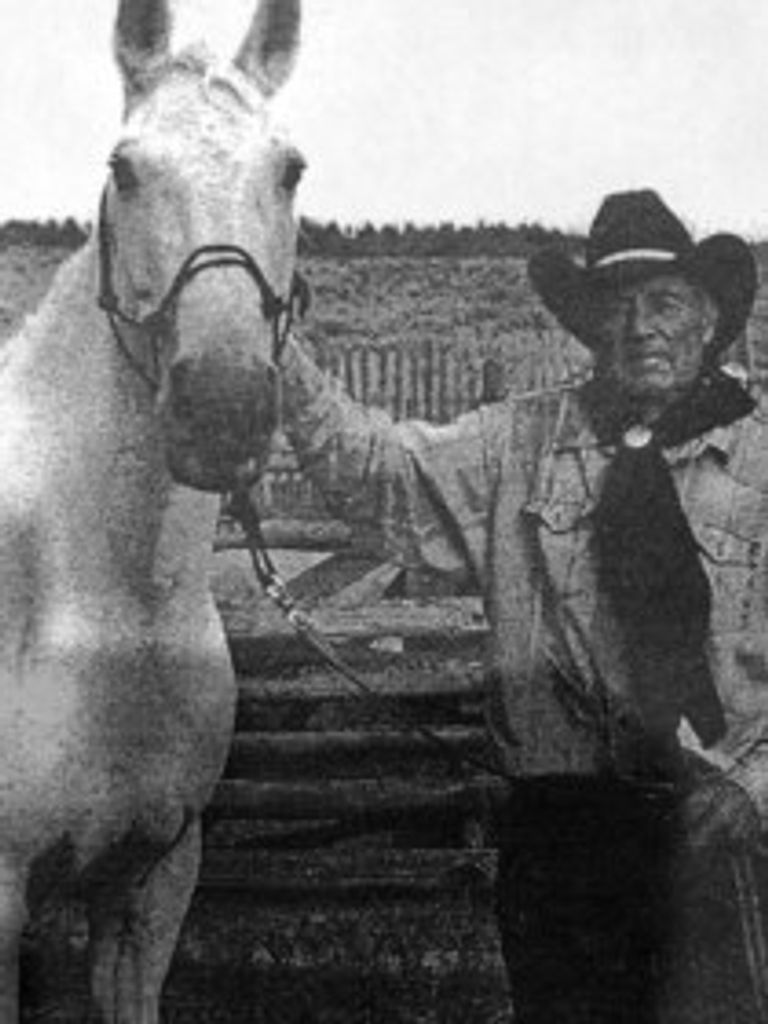 Gene Krueger Profile Photo