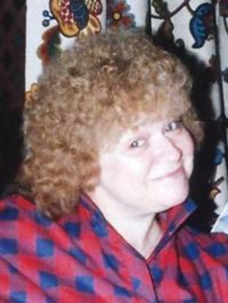 Judith A. (Cutler) Chalke Profile Photo