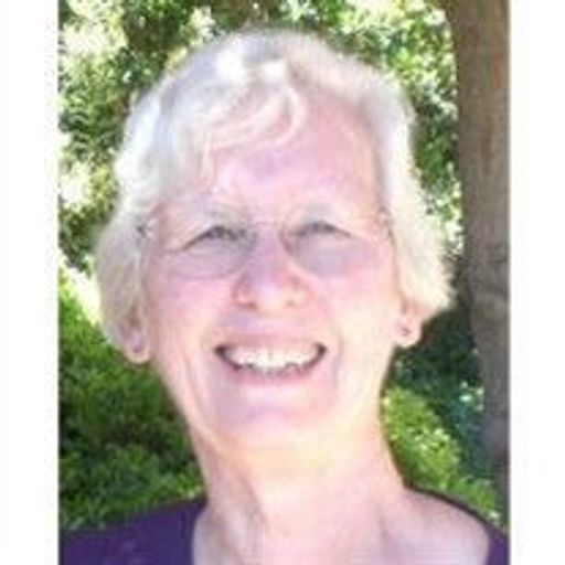 Ida Stiff Profile Photo