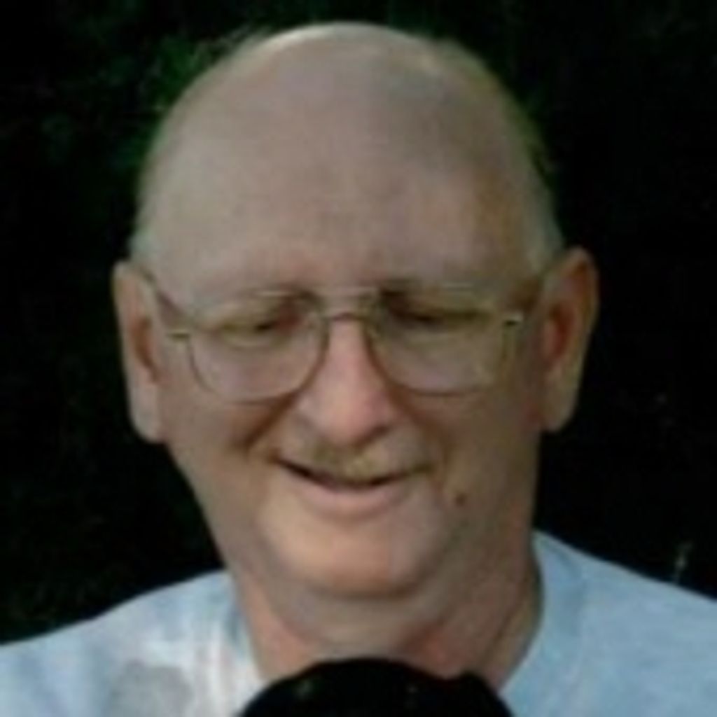 Rickey Allen Jeffers