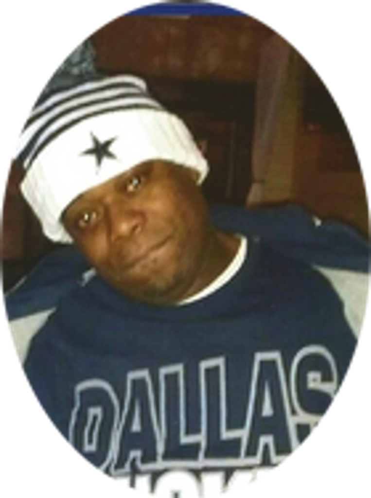 Dennis Douglass