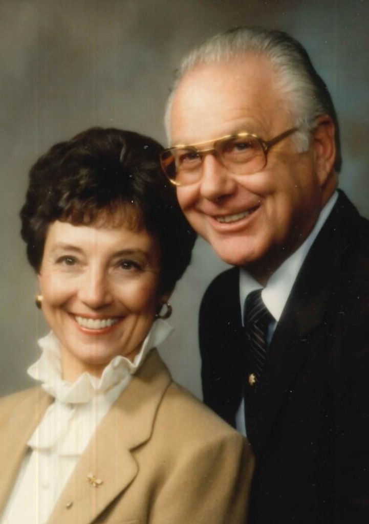 Harold (Hal) Smith Profile Photo
