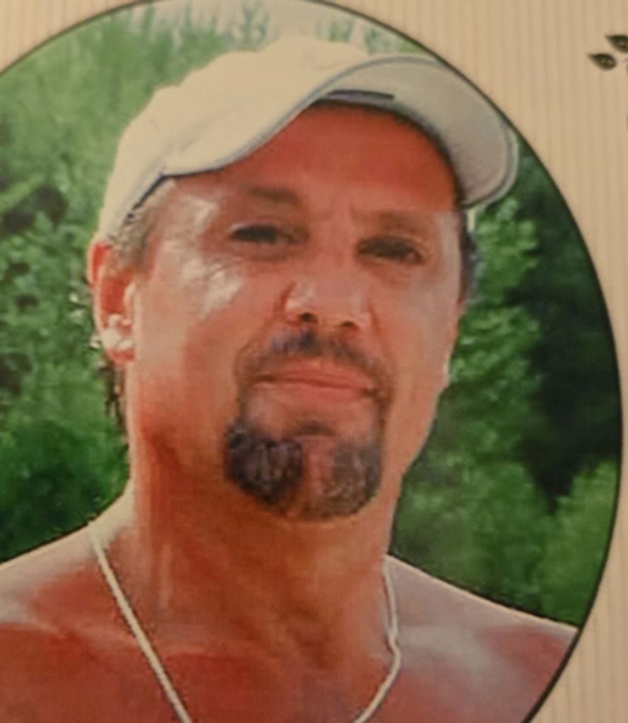 Scott A. Simonis Profile Photo