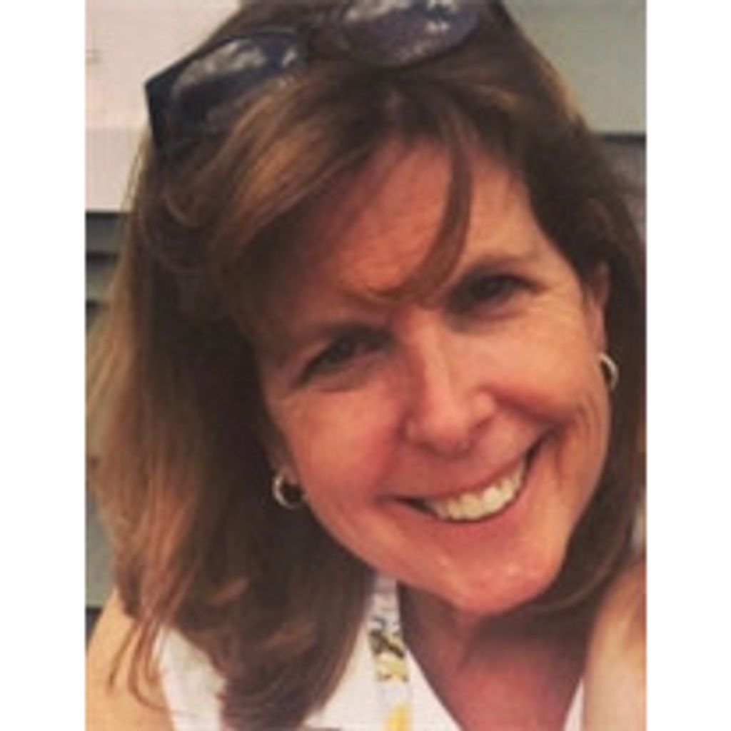 Ann Marie (Whalen) Mccann Profile Photo
