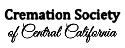 Cremation Society Of Central California-Fresno