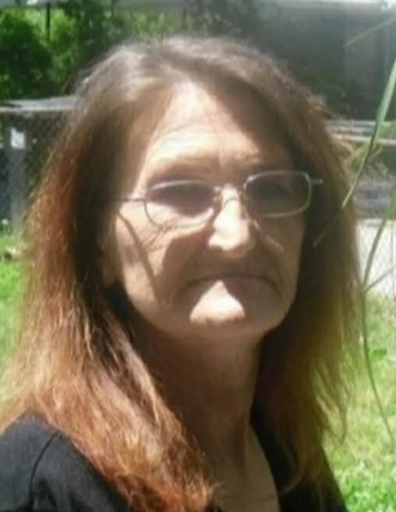 Mrs. Gaynelle Denise Goodson Profile Photo