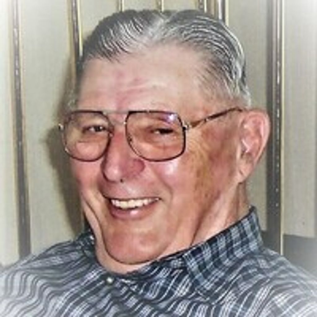 Frank T. Hromas