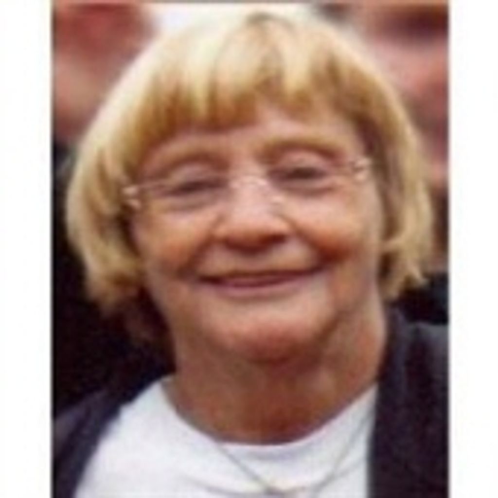 Nancy M. Dennis