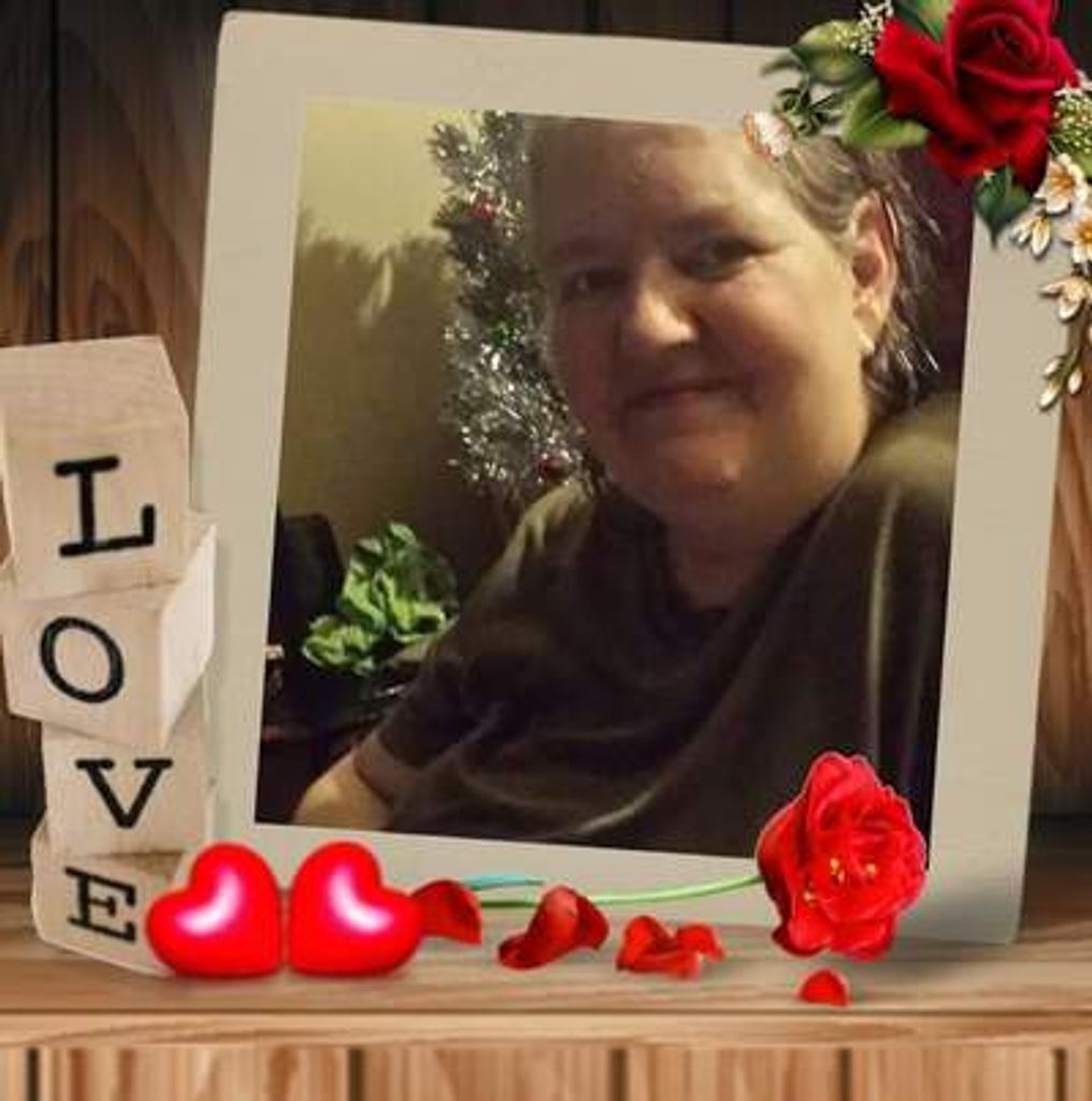 Sheila A Priddy Profile Photo
