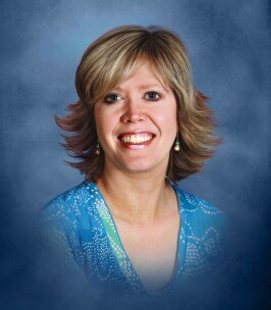 Kathleen Mook Profile Photo