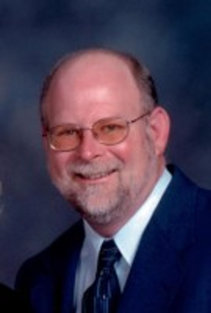 Scott J. Neumeister