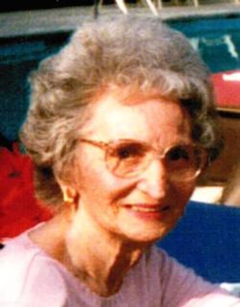 Susan L. Jereb