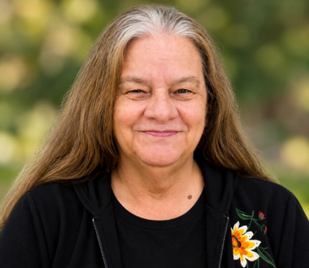 Hattie Laverene Ludenia Profile Photo