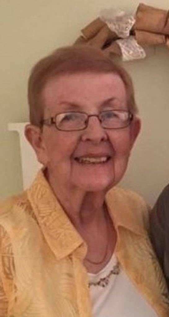 Karen L. Hoskins